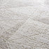 Alfombra Basia