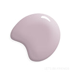 Manor Borne Wall Paint Bundle
