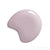Manor Borne Wall Paint Bundle