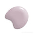 Manor Borne Wall Paint Bundle