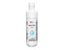 LG LT1000P PC/PCs Replacement Refrigerator Water Filter Cartridge