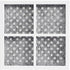 LG LT120F Replacement Refrigerator Air Filter