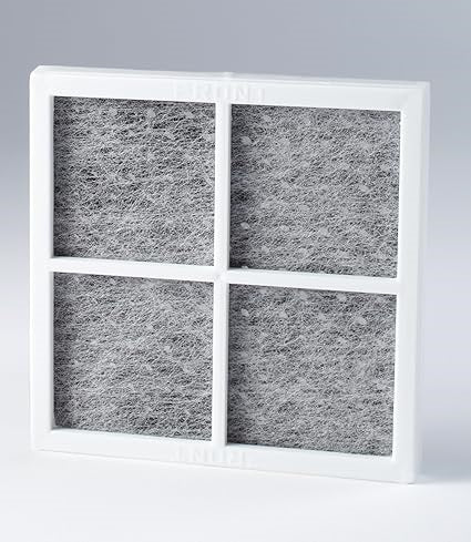 LG LT120F Replacement Refrigerator Air Filter