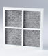 LG LT120F Replacement Refrigerator Air Filter