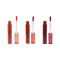 Empowered Butterfly | Soft Matte Lip Crème Set