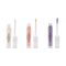 Empowered Butterfly | Glassy Lip Gloss Set