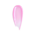 It's a Vibe | Stay Hydrating Nourishing Lip Oil