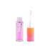 It's a Vibe | Stay Hydrating Nourishing Lip Oil
