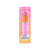 It's a Vibe | Stay Hydrating Nourishing Lip Oil