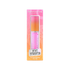 It's a Vibe | Stay Hydrating Nourishing Lip Oil