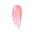 It's a Vibe | Stay Hydrating Nourishing Lip Oil