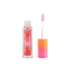 It's a Vibe | Stay Hydrating Nourishing Lip Oil