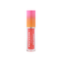 It's a Vibe | Stay Hydrating Nourishing Lip Oil