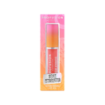 It's a Vibe | Stay Hydrating Nourishing Lip Oil