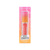 It's a Vibe | Stay Hydrating Nourishing Lip Oil