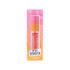 It's a Vibe | Stay Hydrating Nourishing Lip Oil