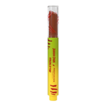 Jurassic Park | Hydrating Lip Plump