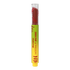 Jurassic Park | Hydrating Lip Plump