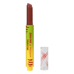 Jurassic Park | Hydrating Lip Plump