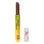 Jurassic Park | Hydrating Lip Plump