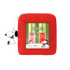Peanuts Holiday | Warm Wishes Nourishing Lip Oil Duo