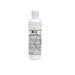 LG Water Filter LT1000P Replacement For ADQ74793501 MDJ64844601 (White)