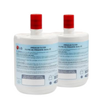 LG LT500P 5231JA2002A Refrigerator Water Filter