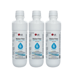 LG ADQ747935 Refrigerator Water Filter