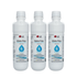 LG ADQ747935 Refrigerator Water Filter