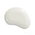Manor Borne Wall Paint Bundle