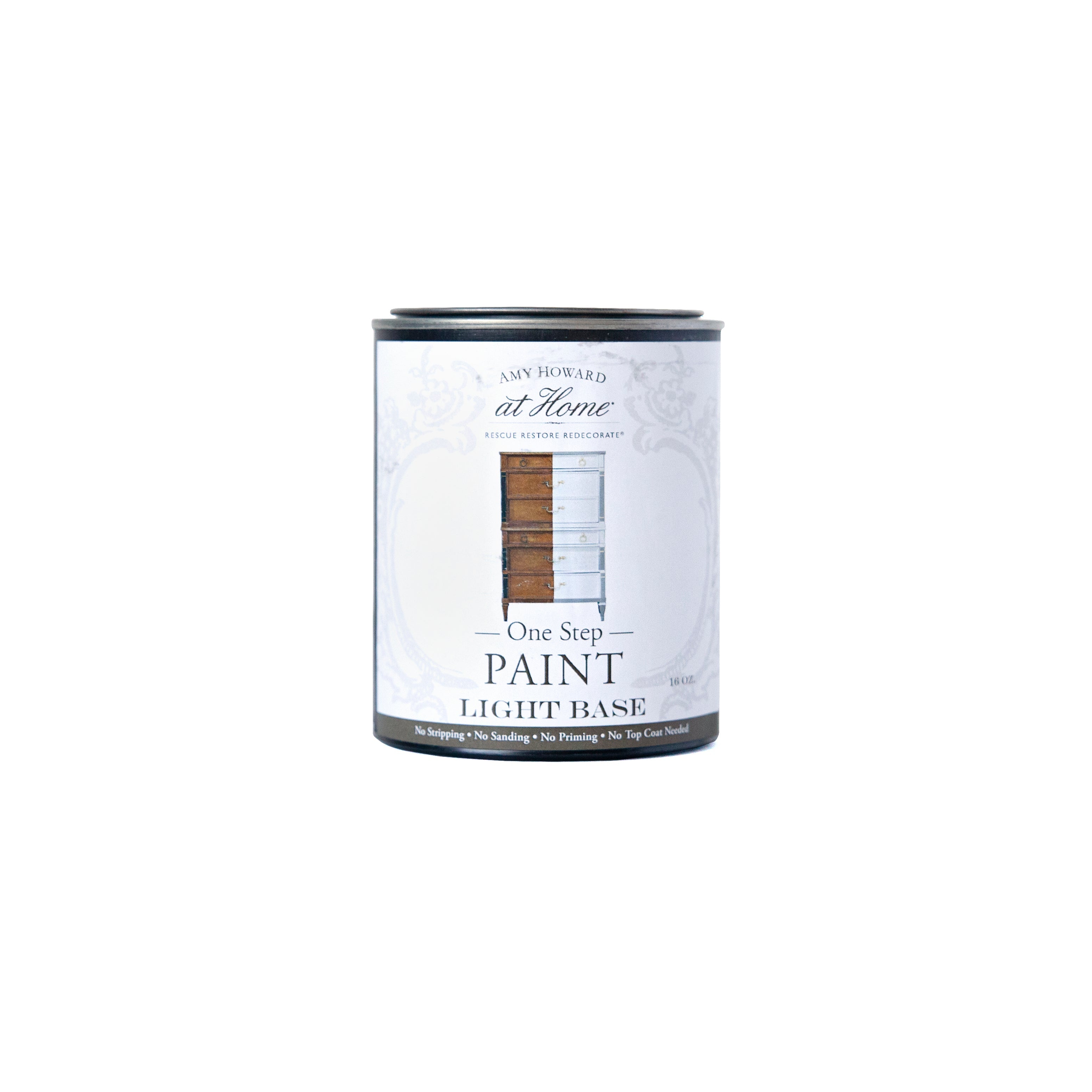 One Step Paint - El sol en mis hombros