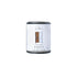 Selznick Grey
