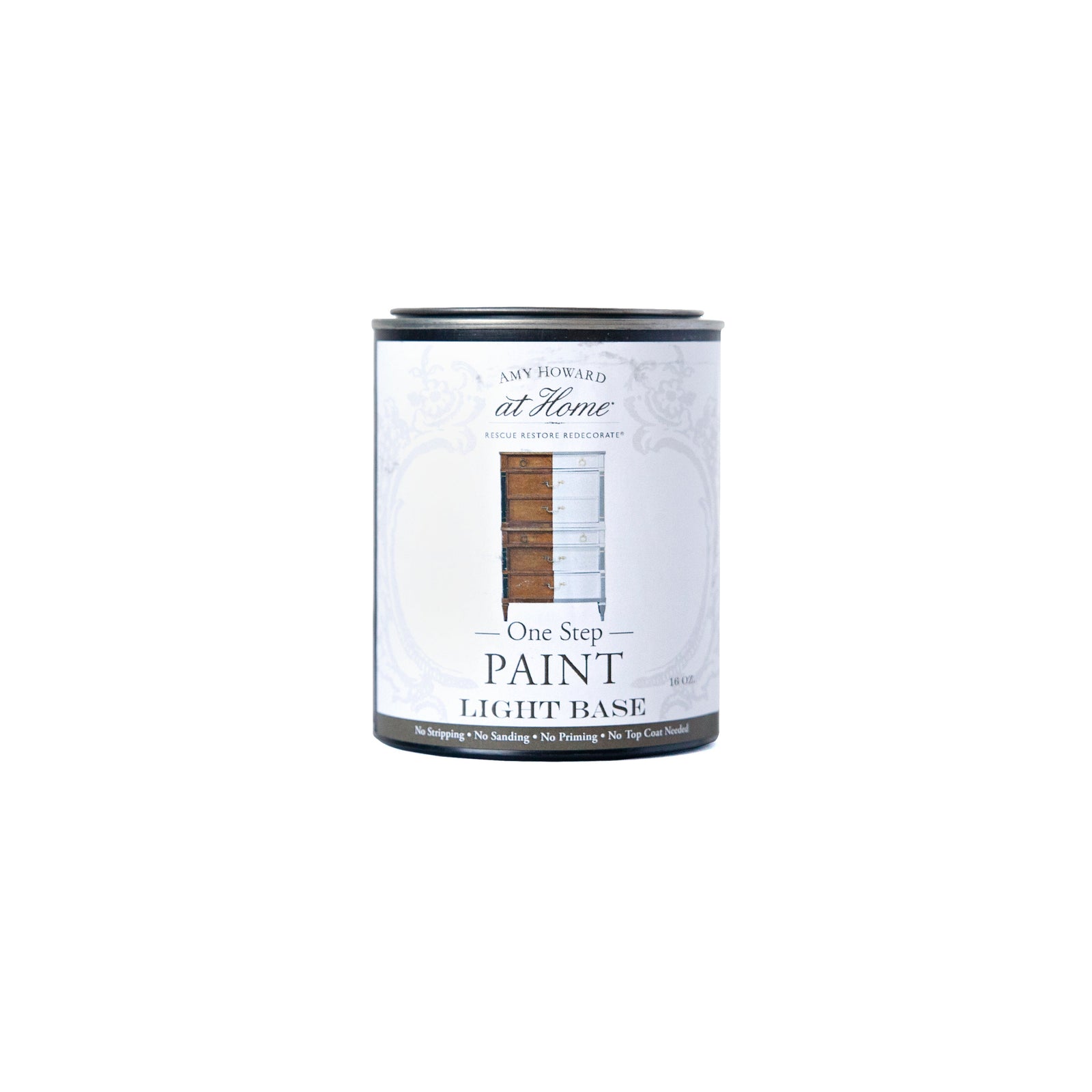 One Step Paint - Regata de verano