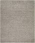 Winta Taupe Wool Area Rug