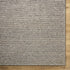 Winta Taupe Wool Area Rug
