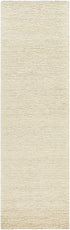 Winta Cream Wool Area Rug