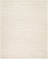 Winta Cream Wool Area Rug