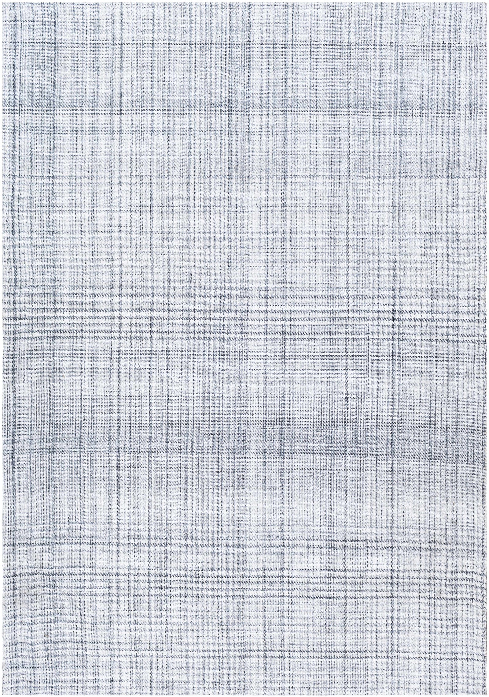 Lubna Area Rug