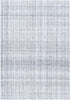 Lubna Area Rug