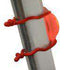 Luces LED Diestco Twistlit® | L1100 | OPCIONES DE COLOR