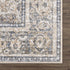 Alfombra lavable de pelo plano Arias
