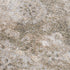 Alfombra lavable de pelo plano Gael