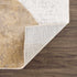 Giza Washable Area Rug