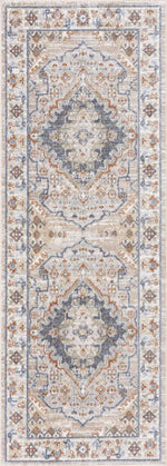 Alfombra lavable de pelo plano Erez
