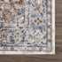 Alfombra lavable Erna - Liquidación