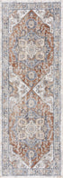 Alfombra lavable Erna - Liquidación