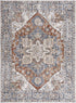 Alfombra lavable Erna - Liquidación