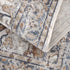 Alfombra lavable Erna - Liquidación