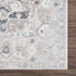 Alfombra lavable de pelo plano Dobry