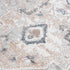 Alfombra lavable de pelo plano Dobry